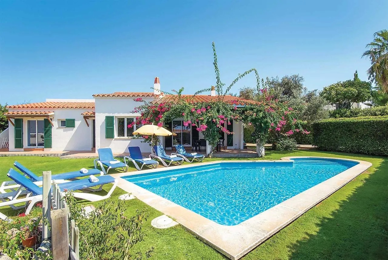 Malvasia Binibeca Menorca contacts